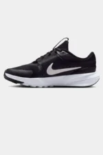 ⁦נעל ספורט RUNNER 5⁩ – תמונה ⁦2⁩