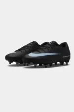 ⁦נעל כדורגל VAPOR 16 ACADEMY⁩ – תמונה ⁦2⁩