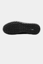 ⁦נעל קט רגל Vapor 16 Club⁩ – תמונה ⁦3⁩