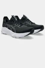⁦נעל ספורט GEL-KAYANO 32⁩ – תמונה ⁦2⁩