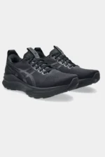⁦נעל ספורט GEL-KAYANO 32⁩ – תמונה ⁦2⁩