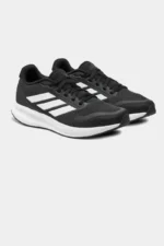 ⁦נעל ספורט ADIDAS RUNFALCON 5⁩ – תמונה ⁦4⁩