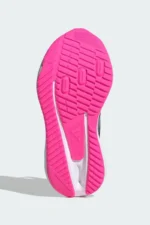 ⁦נעל ספורט ADIDAS Duramo SL⁩ – תמונה ⁦4⁩
