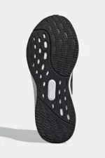 ⁦נעל ספורט ADIDAS Ultrarun 5⁩ – תמונה ⁦4⁩