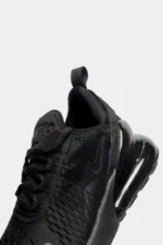 ⁦נעל אופנה NIKE Air Max 270⁩ – תמונה ⁦5⁩