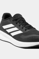 ⁦נעל ספורט ADIDAS RUNFALCON 5⁩ – תמונה ⁦2⁩