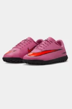 ⁦נעל קט רגל  Vapor 16⁩ – תמונה ⁦3⁩