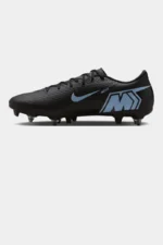 ⁦נעל כדורגל VAPOR 16 ACADEMY⁩ – תמונה ⁦3⁩