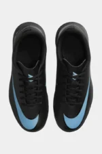 ⁦נעל קט רגל Vapor 16 Club⁩ – תמונה ⁦4⁩