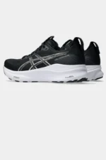 ⁦נעל ספורט GEL-KAYANO 32⁩ – תמונה ⁦3⁩