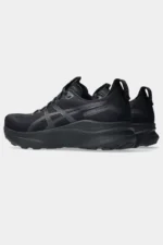 ⁦נעל ספורט GEL-KAYANO 32⁩ – תמונה ⁦3⁩