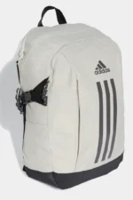 ⁦תיק בית ספר Power Backpack⁩ – תמונה ⁦4⁩