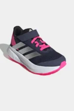 ⁦נעל ספורט ADIDAS Duramo SL⁩ – תמונה ⁦2⁩