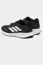 ⁦נעל ספורט ADIDAS RUNFALCON 5⁩ – תמונה ⁦3⁩