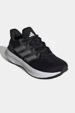 ⁦נעל ספורט ADIDAS Ultrarun 5⁩ – תמונה ⁦2⁩