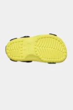 ⁦Race Car Clog⁩ – תמונה ⁦4⁩