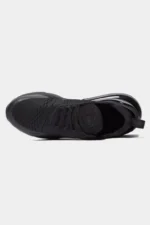 ⁦נעל אופנה NIKE Air Max 270⁩ – תמונה ⁦6⁩