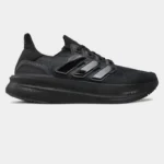 נעל ספורט ULTRABOOST 5