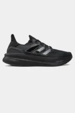 נעל ספורט ULTRABOOST 5