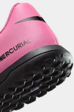 ⁦נעל קט רגל  Vapor 16⁩ – תמונה ⁦4⁩