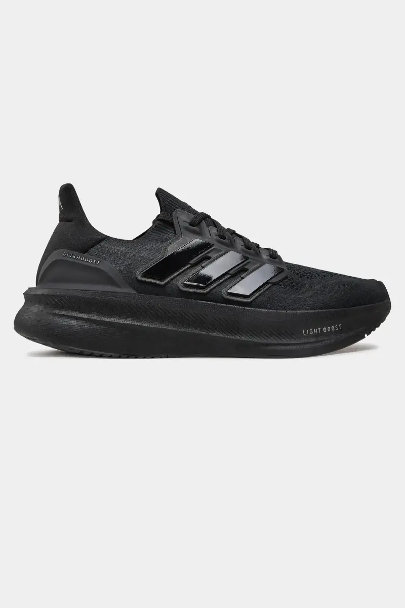 4 נעל ספורט ULTRABOOST 5 – תמונה 1