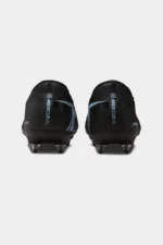 ⁦נעל כדורגל VAPOR 16 ACADEMY⁩ – תמונה ⁦4⁩
