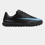 נעל קט רגל Vapor 16 Club