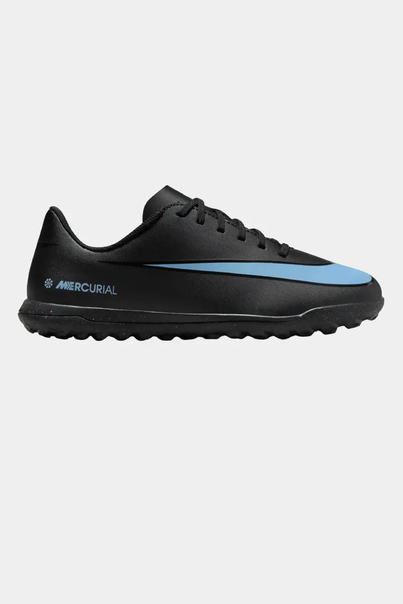 4 נעל קט רגל Vapor 16 Club – תמונה 1
