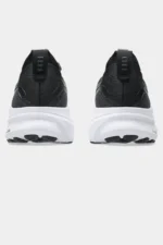 ⁦נעל ספורט GEL-KAYANO 32⁩ – תמונה ⁦4⁩