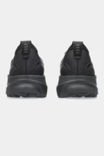 ⁦נעל ספורט GEL-KAYANO 32⁩ – תמונה ⁦4⁩