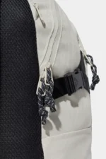 ⁦תיק בית ספר Power Backpack⁩ – תמונה ⁦3⁩