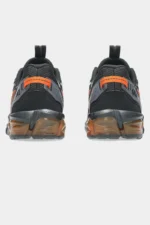 ⁦נעל ספורט  GEL-QUANTUM 90⁩ – תמונה ⁦3⁩