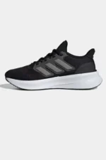 ⁦נעל ספורט ADIDAS Ultrarun 5⁩ – תמונה ⁦3⁩