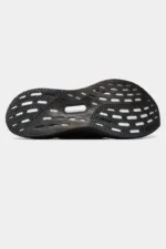 ⁦נעל ספורט ULTRABOOST 5⁩ – תמונה ⁦6⁩