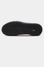 ⁦נעל קט רגל  Vapor 16⁩ – תמונה ⁦5⁩