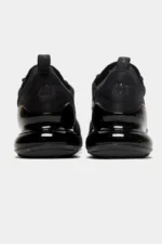 ⁦נעל אופנה NIKE Air Max 270⁩ – תמונה ⁦7⁩