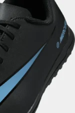 ⁦נעל קט רגל Vapor 16 Club⁩ – תמונה ⁦2⁩