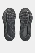 ⁦נעל ספורט GEL-KAYANO 32⁩ – תמונה ⁦5⁩
