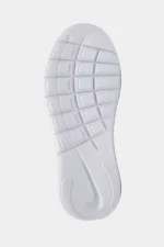 ⁦נעל ספורט Flex Runner⁩ – תמונה ⁦5⁩