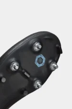 ⁦נעל כדורגל VAPOR 16 ACADEMY⁩ – תמונה ⁦5⁩