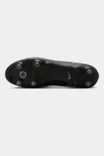 ⁦נעל כדורגל VAPOR 16 ACADEMY⁩ – תמונה ⁦6⁩