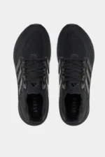 ⁦נעל ספורט ULTRABOOST 5⁩ – תמונה ⁦4⁩