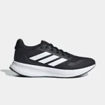 נעל ספורט ADIDAS RUNFALCON 5