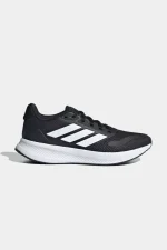 נעל ספורט ADIDAS RUNFALCON 5