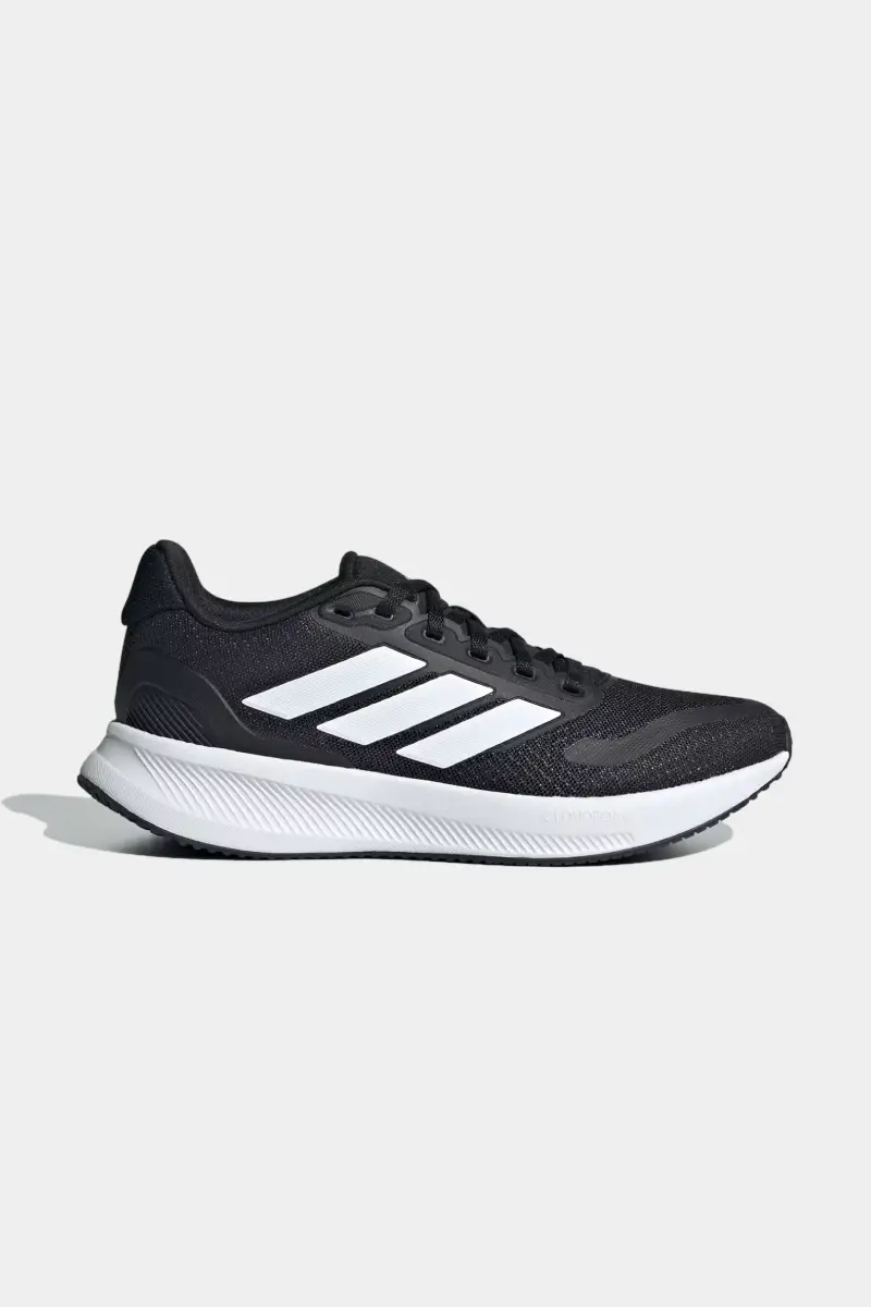 98Iect נעל ספורט ADIDAS RUNFALCON 5 – תמונה 1