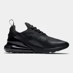 נעל אופנה NIKE Air Max 270