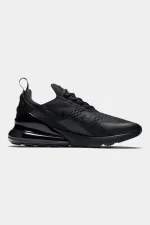 נעל אופנה NIKE Air Max 270