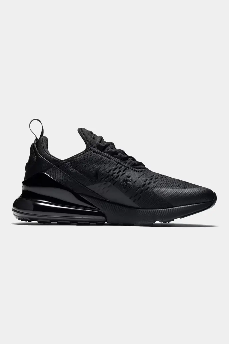 KJIect נעל אופנה NIKE Air Max 270 – תמונה 1