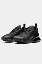 ⁦נעל אופנה NIKE Air Max 270⁩ – תמונה ⁦2⁩
