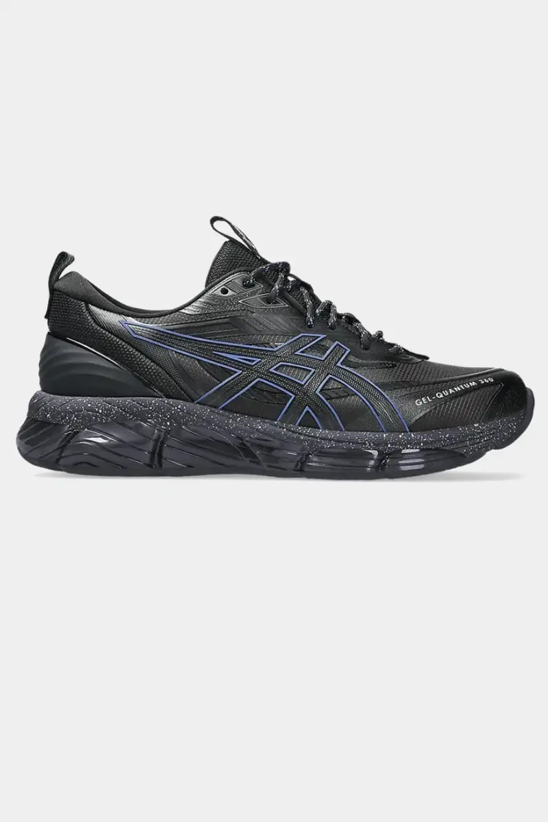 1 (1) נעל ספורט GEL-QUANTUM 360 – תמונה 1